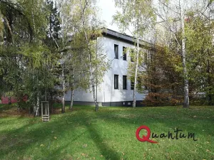 Pronájem skladu, Praha - Strašnice, Slapská, 12 m2