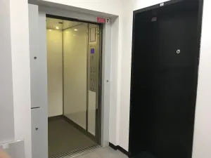 Pronájem bytu 3+kk, Praha - Vinohrady, Radhošťská, 100 m2