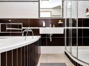 Prodej bytu 3+kk, Praha - Stodůlky, Petržílkova, 88 m2