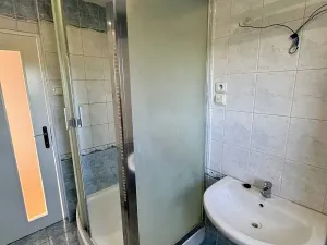 Prodej rodinného domu, Řehenice, 214 m2