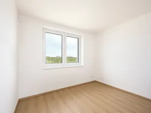 Prodej rodinného domu, Rašovice, 105 m2