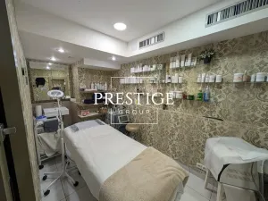 Pronájem obchodního prostoru, Praha - Žižkov, Ke kapslovně, 83 m2