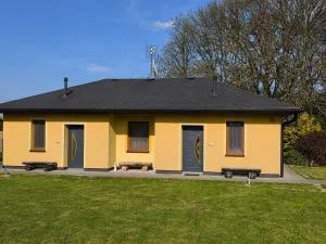 Pronájem rodinného domu, Klimkovice - Hýlov, 50 m2