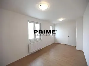 Pronájem rodinného domu, Průhonice, Pod Valem II., 350 m2