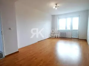 Pronájem bytu 2+kk, Ostrava, Ludvíka Podéště, 56 m2