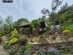 Prodej rodinného domu, Březová nad Svitavou, Zářečí, 100 m2