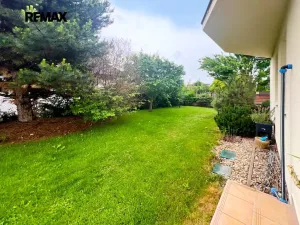 Prodej rodinného domu, Zdiby, U Louže, 275 m2