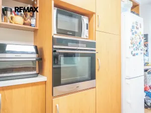 Prodej rodinného domu, Syrovátka, 245 m2