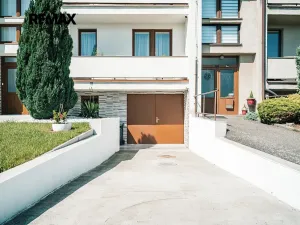 Prodej rodinného domu, Syrovátka, 245 m2