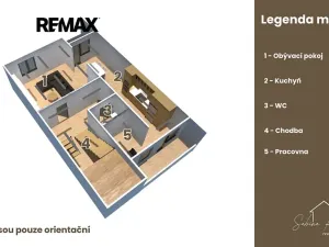 Prodej rodinného domu, Syrovátka, 245 m2