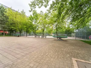 Pronájem bytu 2+kk, Praha - Petrovice, Jakobiho, 43 m2