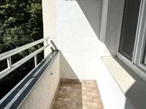 Pronájem bytu 2+1, Praha - Veleslavín, Na okraji, 54 m2