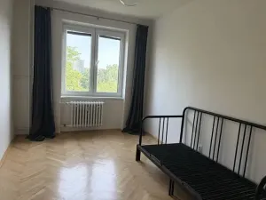 Pronájem bytu 3+kk, Praha - Strašnice, U kombinátu, 60 m2