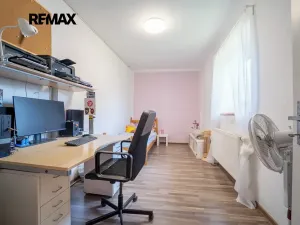 Prodej rodinného domu, Pečky, Pečecká, 140 m2