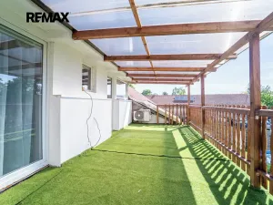 Prodej rodinného domu, Pečky, Pečecká, 140 m2