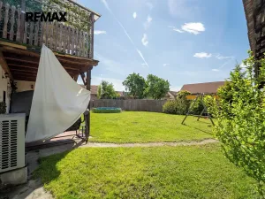 Prodej rodinného domu, Pečky, Pečecká, 140 m2