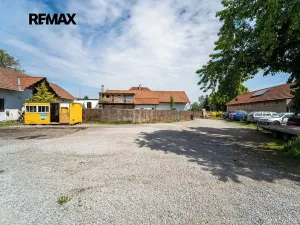 Prodej rodinného domu, Pečky, Pečecká, 140 m2
