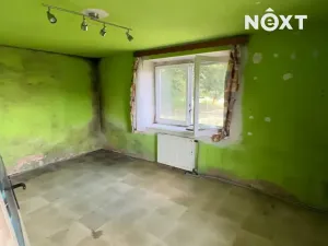 Prodej rodinného domu, Puclice, 215 m2