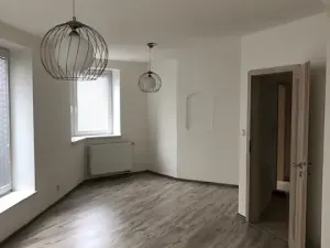 Pronájem bytu 2+1, Frýdek-Místek, Viléma Závady, 60 m2