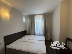 Prodej bytu 2+kk, Bansko, Bulharsko, 55 m2