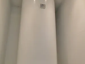 Pronájem bytu 2+kk, Ústí nad Labem, Kojetická, 59 m2