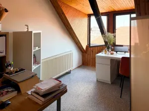Pronájem bytu 2+1, Brno, Ypsilantiho, 87 m2