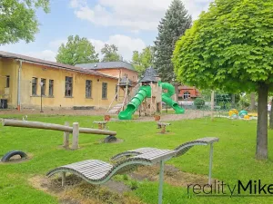 Prodej rodinného domu, Nové Město pod Smrkem, Jindřichovická, 95 m2