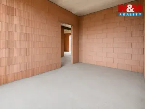 Prodej rodinného domu, Ústí nad Labem, Lísková, 159 m2