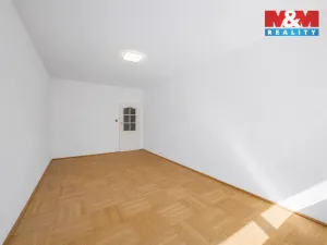 Prodej bytu 2+kk, Praha - Stodůlky, Suchý vršek, 65 m2