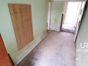 Prodej rodinného domu, Sobůlky, 74 m2