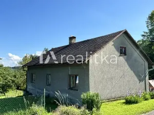 Prodej rodinného domu, Třinec, 150 m2
