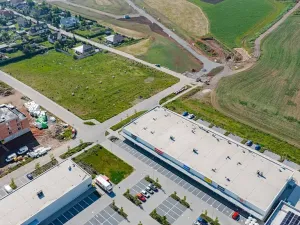 Prodej rodinného domu, Moravská Třebová, Švestkový sad, 141 m2