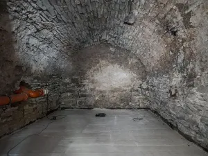 Prodej rodinného domu, Brandýs nad Orlicí, Lázeňská, 178 m2