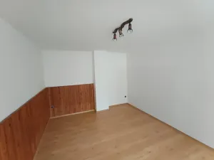 Prodej rodinného domu, Mostkovice, 120 m2