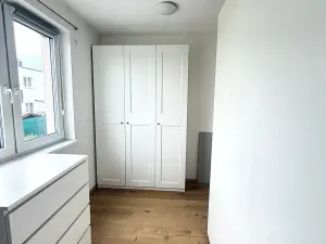 Pronájem bytu 4+kk, Vochov, 81 m2