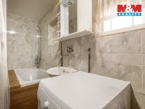 Prodej rodinného domu, Křižany - Žibřidice, 91 m2