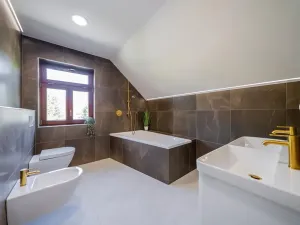Prodej bytu 3+kk, Valtice, Sobotní, 79 m2