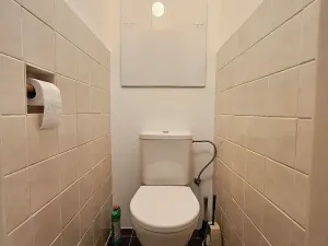 Prodej bytu 3+1, Praha - Vršovice, Gruzínská, 69 m2