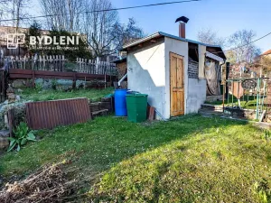 Pronájem bytu 3+kk, Ústí nad Labem, Elišky Krásnohorské, 74 m2