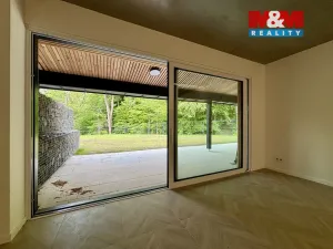Prodej rodinného domu, Ostrava - Radvanice, Dvořáčkova, 105 m2