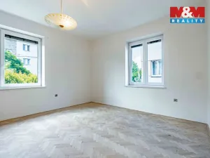 Prodej rodinného domu, Bohumín - Nový Bohumín, Vrchlického, 220 m2
