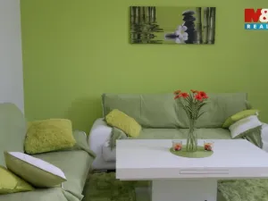Prodej rodinného domu, Bohumín - Nový Bohumín, Vrchlického, 220 m2