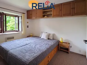 Prodej chalupy, Frýdlant, 170 m2