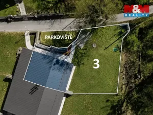 Prodej bytu 3+kk, Ostrava - Radvanice, Dvořáčkova, 105 m2
