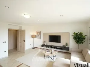 Prodej bytu 3+1, Domanín, 81 m2