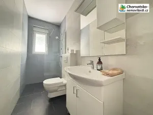 Prodej rodinného domu, Caska, Chorvatsko, 150 m2