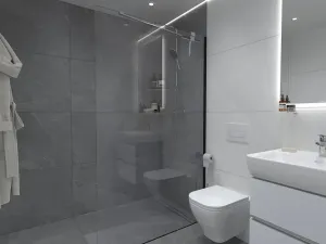 Prodej bytu 2+kk, Pardubice, Jiráskova, 92 m2