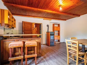 Prodej chaty, Tanvald, U Lávky, 80 m2