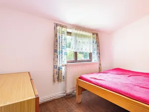 Prodej chaty, Tanvald, U Lávky, 80 m2