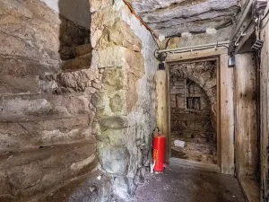 Prodej chaty, Tanvald, U Lávky, 80 m2